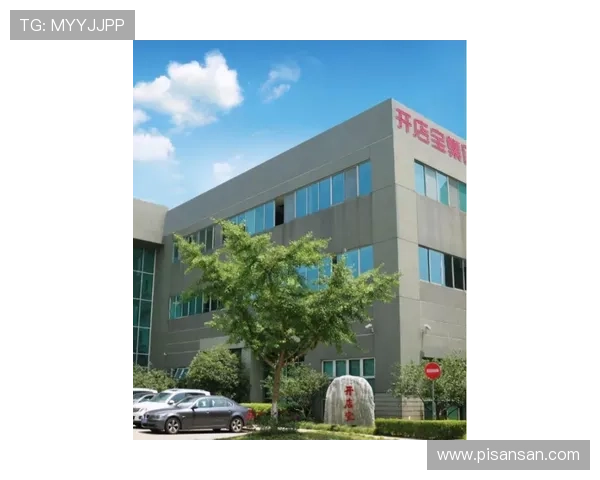 不同时段的AG在线登陆最佳路径,避免网络拥堵影带来的登录困难