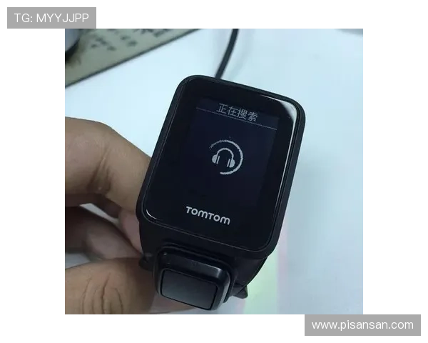 和记PA旗舰用户体验分享,真实反馈产品性能与使用感受