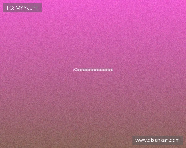 AG轮盘免费试玩指南帮助新手快速掌握游戏技巧与玩法