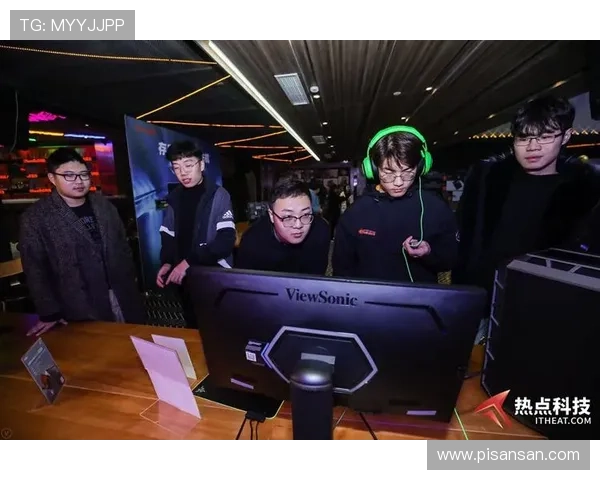 OG真人网站欢迎你，加入顶级真人赌场平台，享受高清画质和流畅操作带来的极致体验