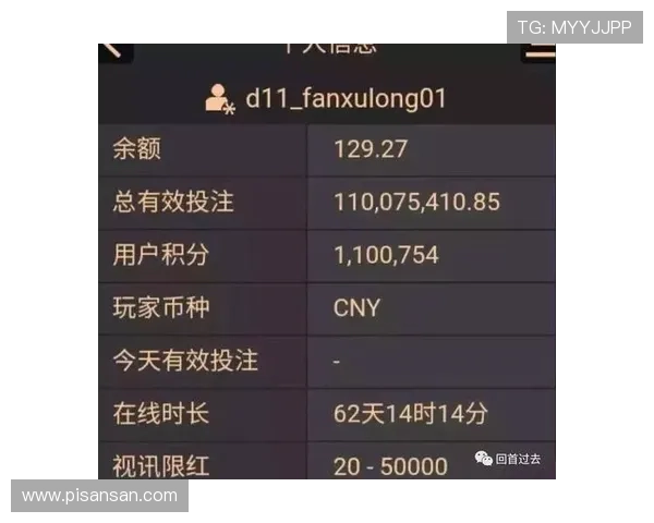 加入ag百家乐官网会员，享受专属的VIP福利与个性化服务