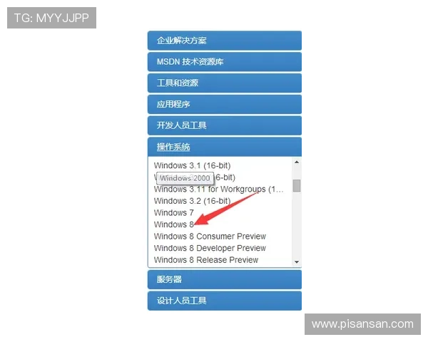 亚游ag8网站如何选择最优的登录入口确保账号安全与顺畅体验