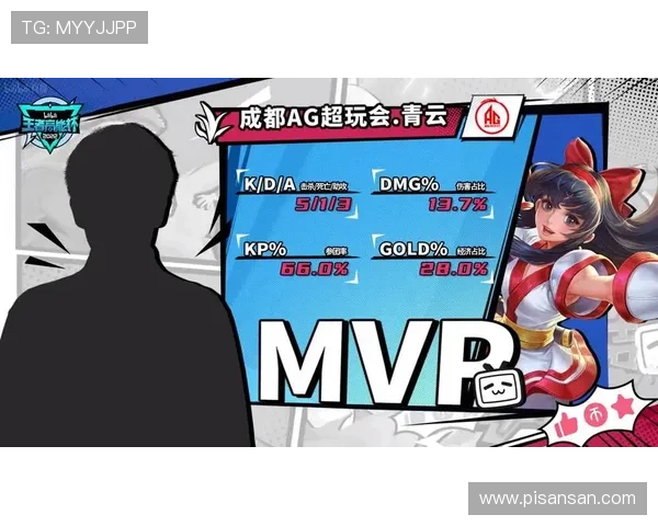 如何在ag真人馆娱乐平台中实现稳定盈利的实用技巧分享