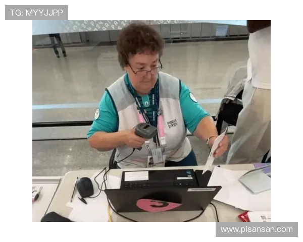 巴黎人视讯引入创新技术，提升视频画质与互动体验，让玩家享受沉浸式的线上娱乐新体验