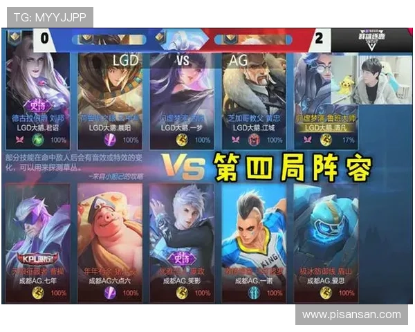 玩ag技巧会员登录流程详解帮助新手顺利登录游戏快速开启精彩冒险