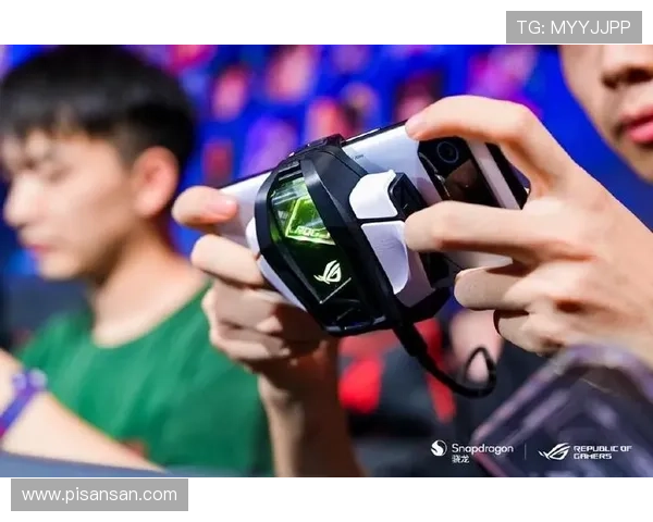 欧宝电竞真人游戏多样化，满足不同玩家的娱乐需求与竞技挑战