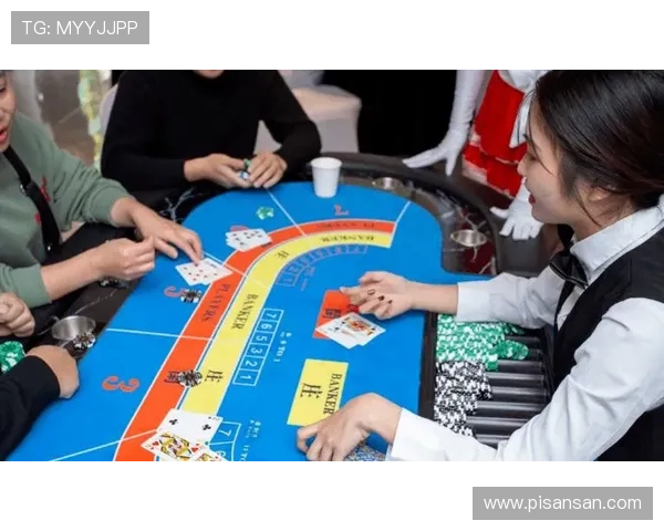 真人百家乐官网安全可靠，提供最专业的线上真人娱乐体验