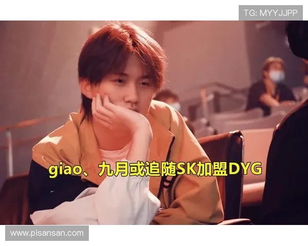 获取AG官网地址的最全方法，解决玩家关于官网入口的所有疑问