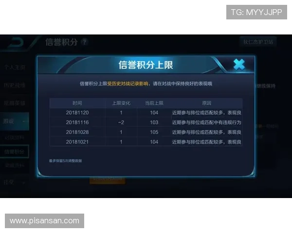 选择AG真人官方网站的五大理由，为什么越来越多玩家信赖并首选这个平台