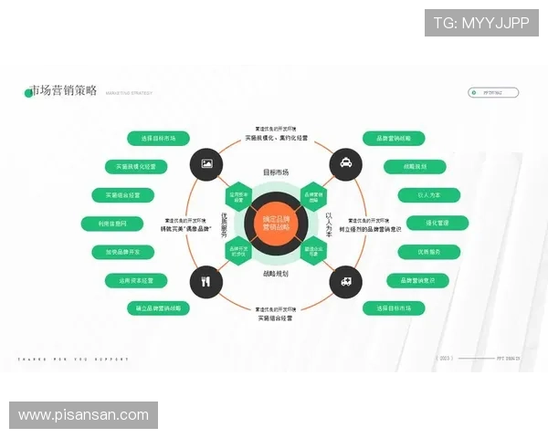 探秘agg游戏公司在行业中的核心竞争优势与创新能力提升路径