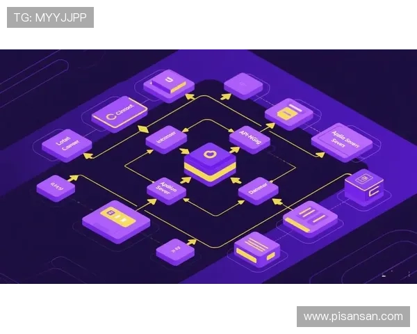 AG视讯API接口详细介绍及其在网络游戏中的应用方案分析