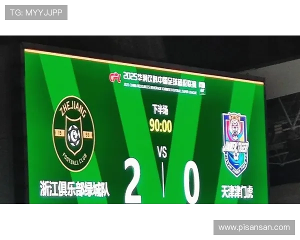 世界杯沙特对乌拉圭比赛购票指南，帮助球迷轻松获取入场券